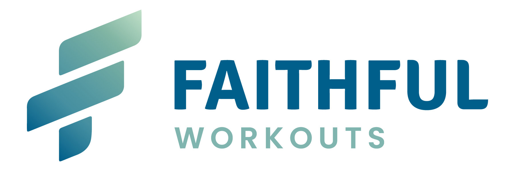 FaithfulWorkouts