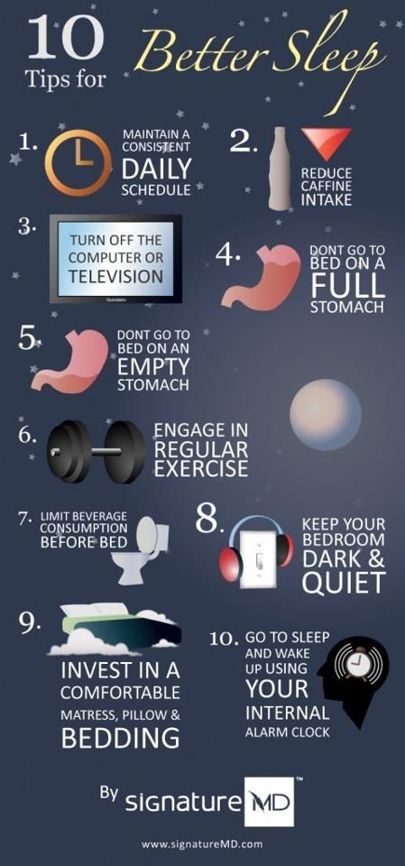  from our friend at positivemed.com 