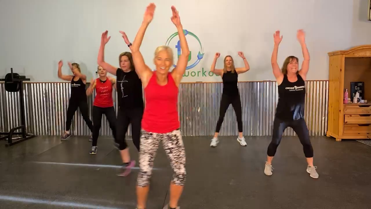 Power PAZAZ and Core