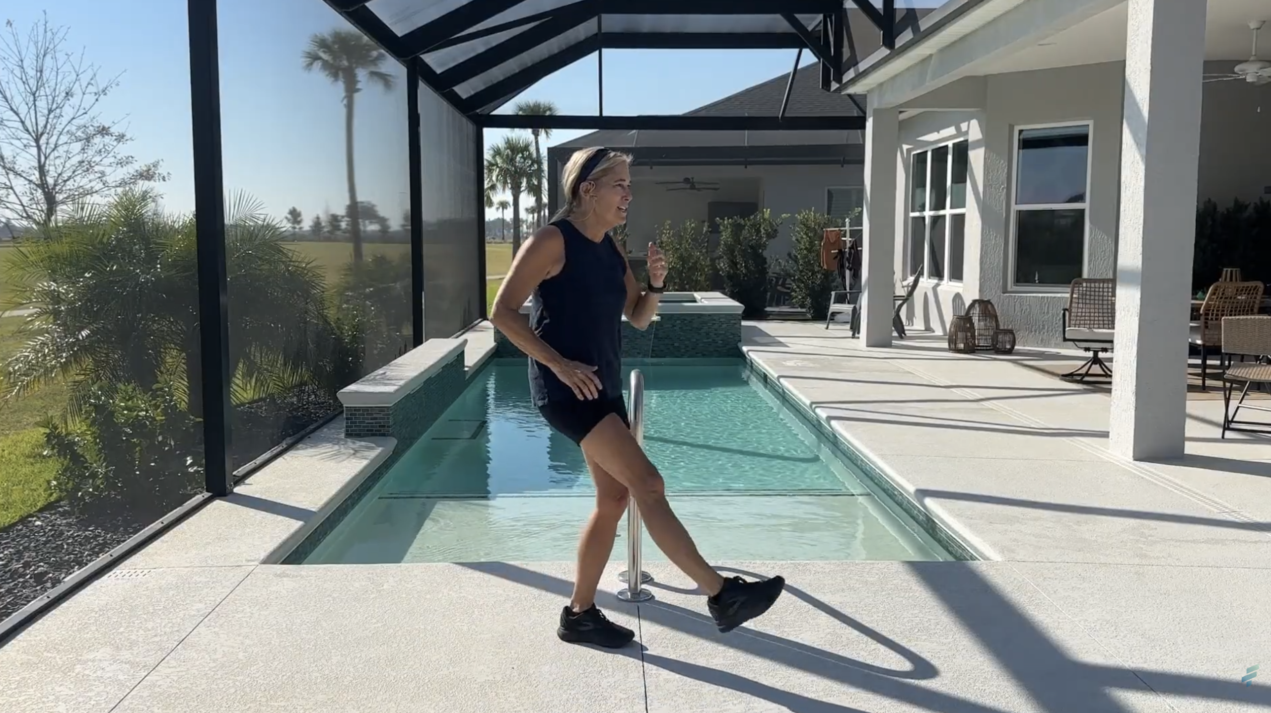 Best Complete Workout