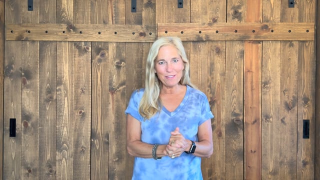 Video Message - 7(2)
