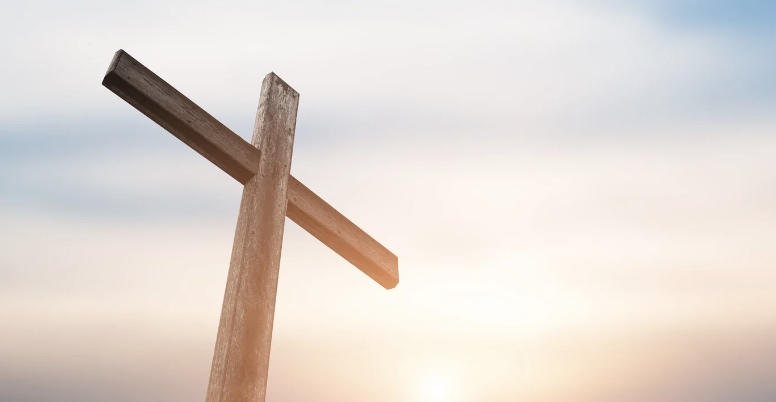 The Gospel Message and Why It's Good News