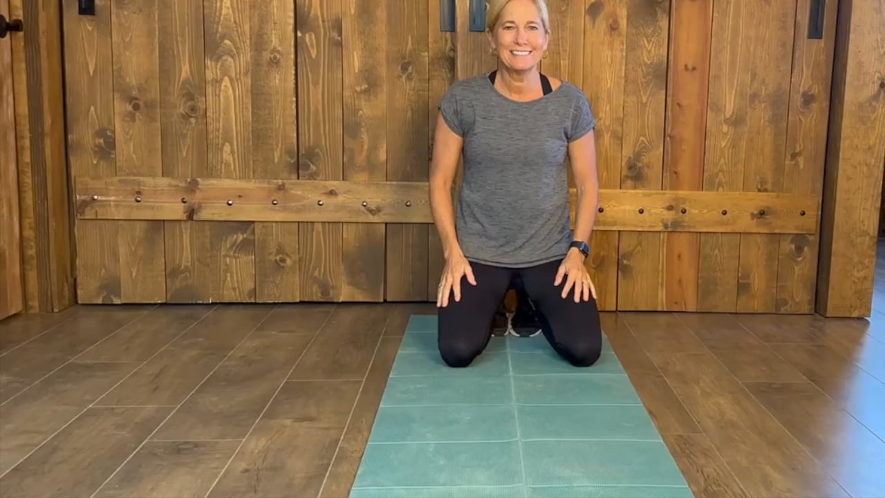 Dos and Don'ts Of Push Ups