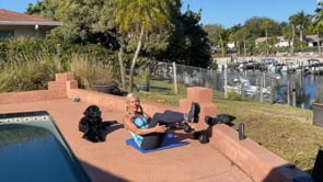 Advanced Strength and Core in Florida