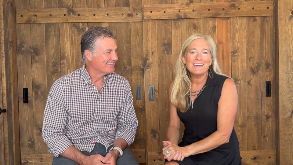 Marriage & Freedom