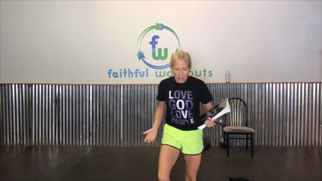 Intervals: Beginner