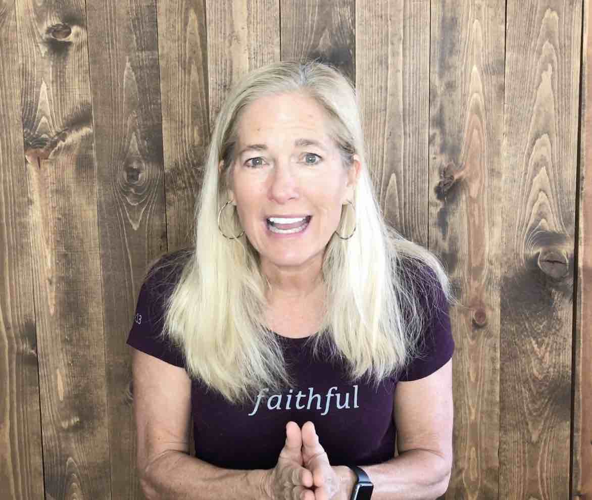 Video #1: For Parents