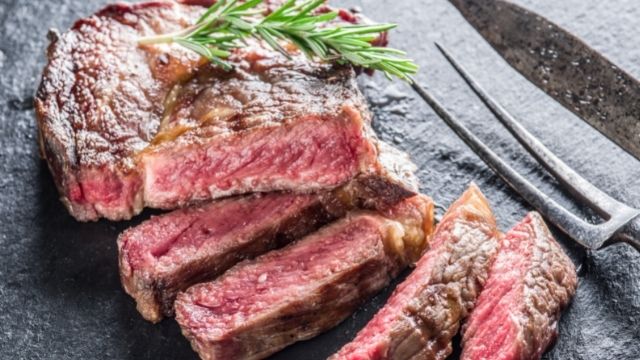 Cast Iron Cooking with Video