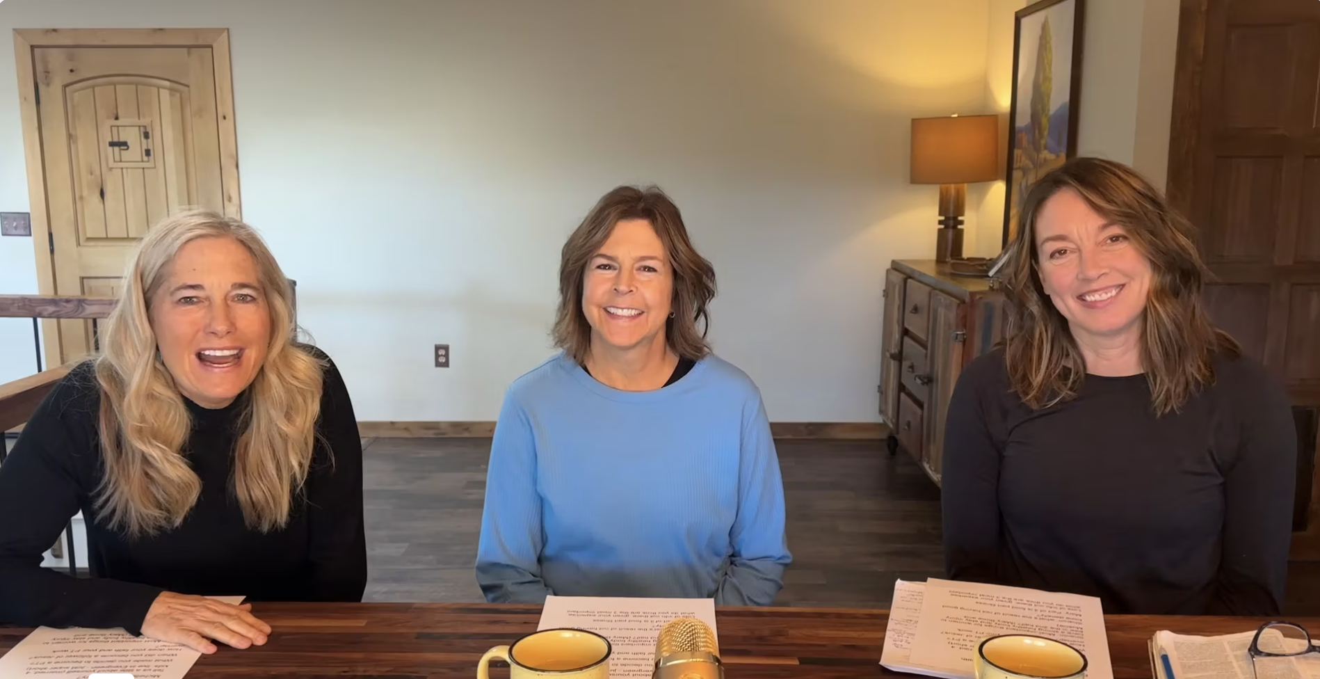 Bone & Muscle Health: Simple Strategies For Women Over 40