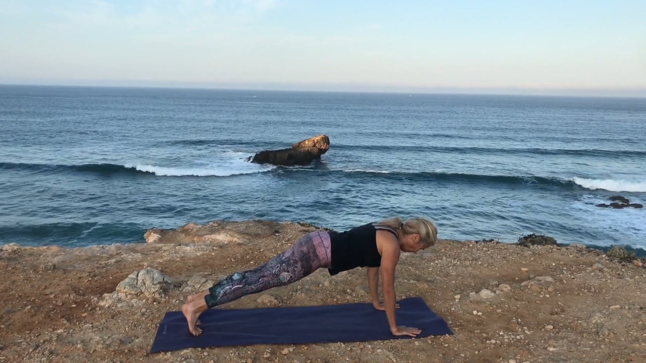 Core In Portugal