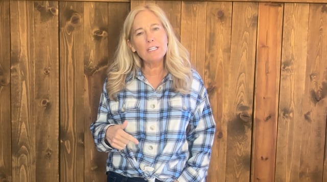 Video Message - 9