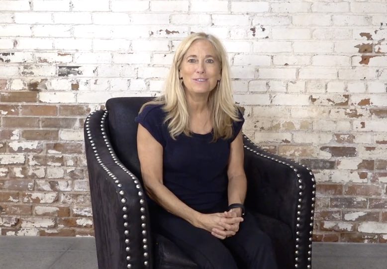 Why I Know God is Real (Video)