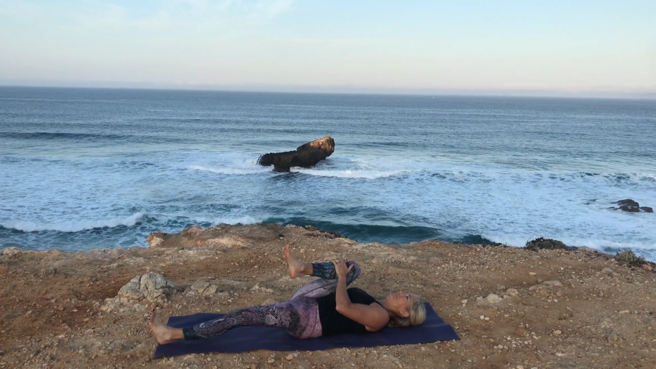 Isometric Core