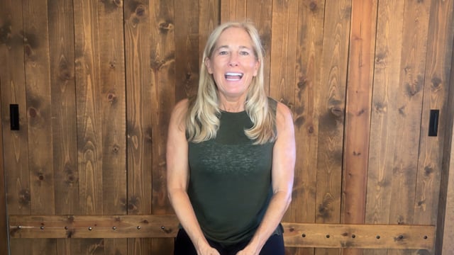 Video Message