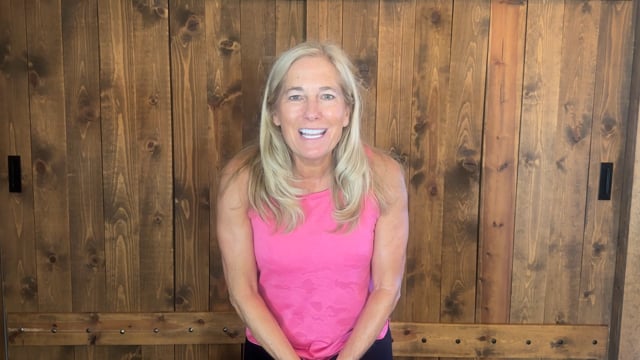 Video Message