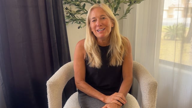 Welcome and Intro (Video) Message From Michelle