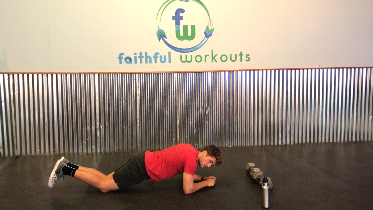Neal's Extreme Core
