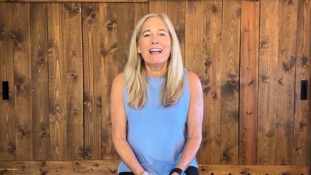 Video Message - 1