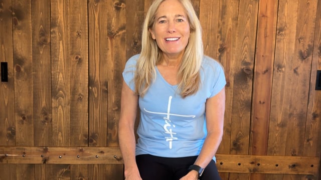 Video Message - 2
