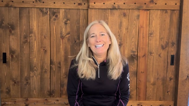 Video Message - 5