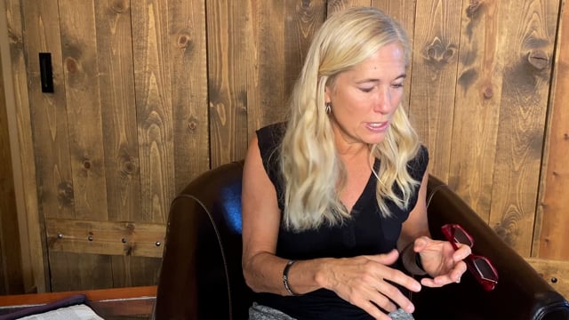Day 4 - The Sugar Challenge Teaching (Video)