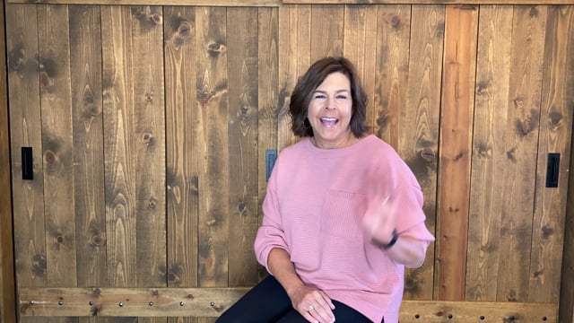 ReIgnite: Who to Invite to Your Group