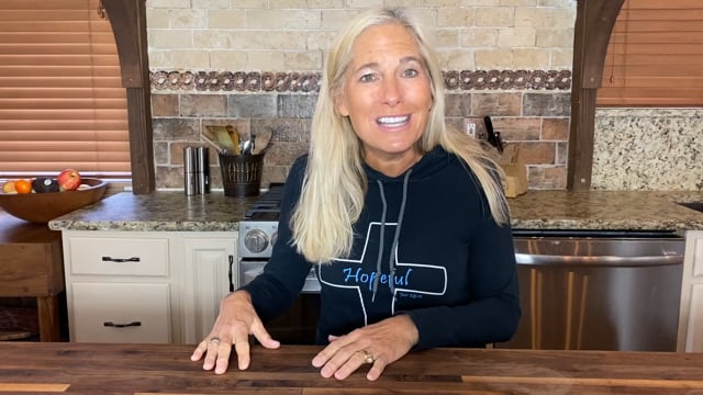 Checking Your Motives: Teaching Video