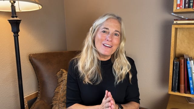Practical Tips: Teaching Video