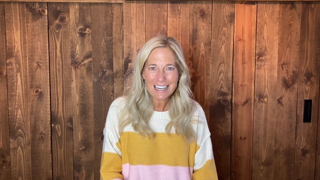 Video Message