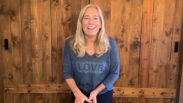 Video Message