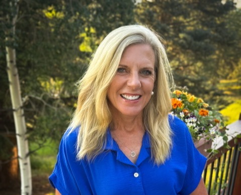 Coaching Package: Julie