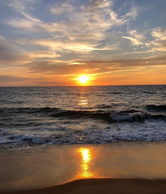 Virginia Beach Retreat photo 5