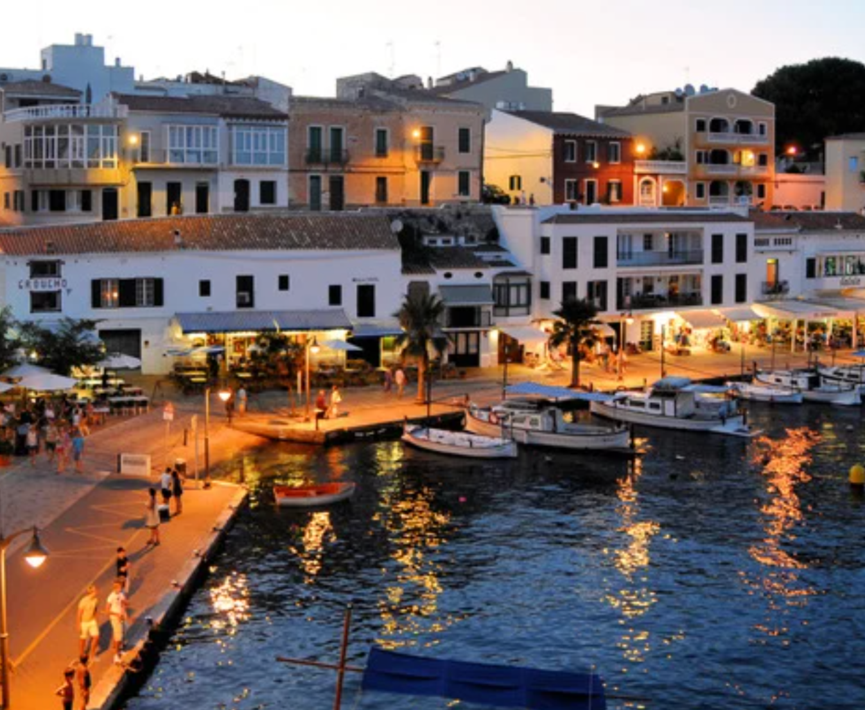 Costa Brava, Spain photo 4