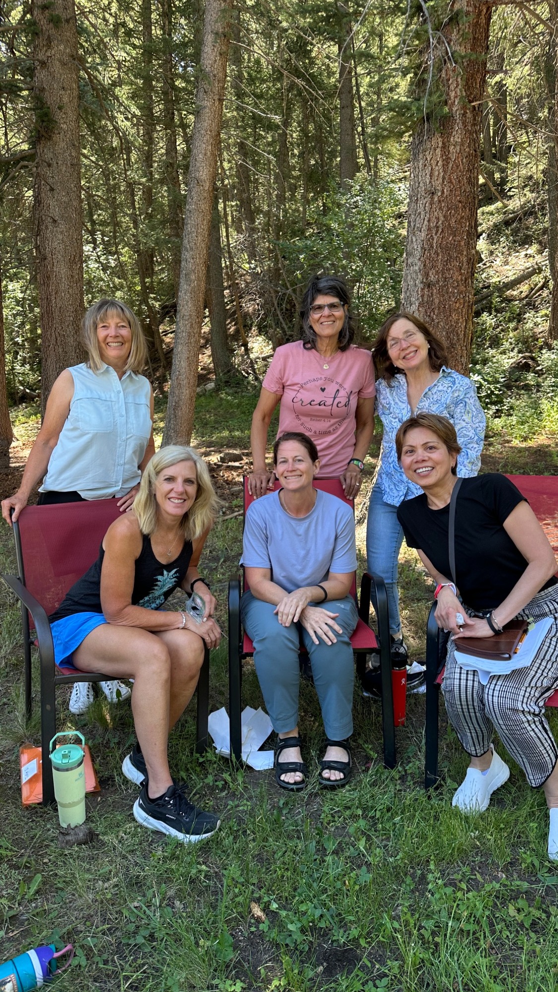 Colorado Retreat  photo 2
