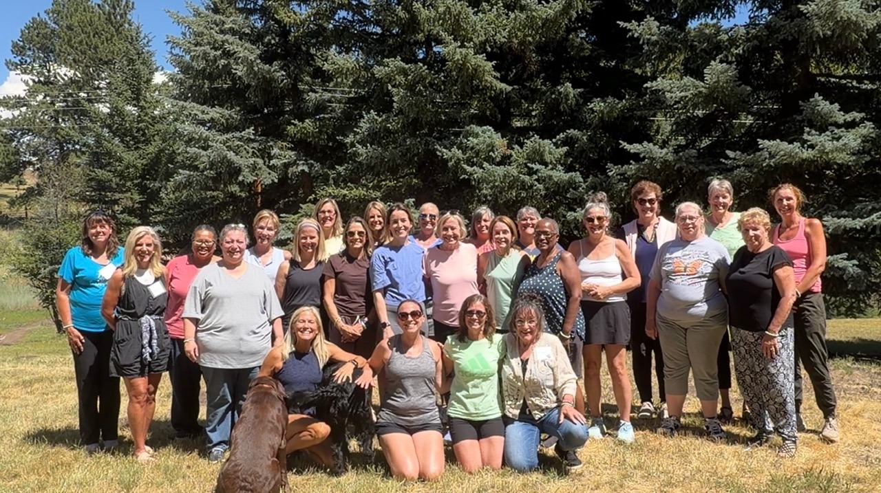 Colorado Retreat  photo 4