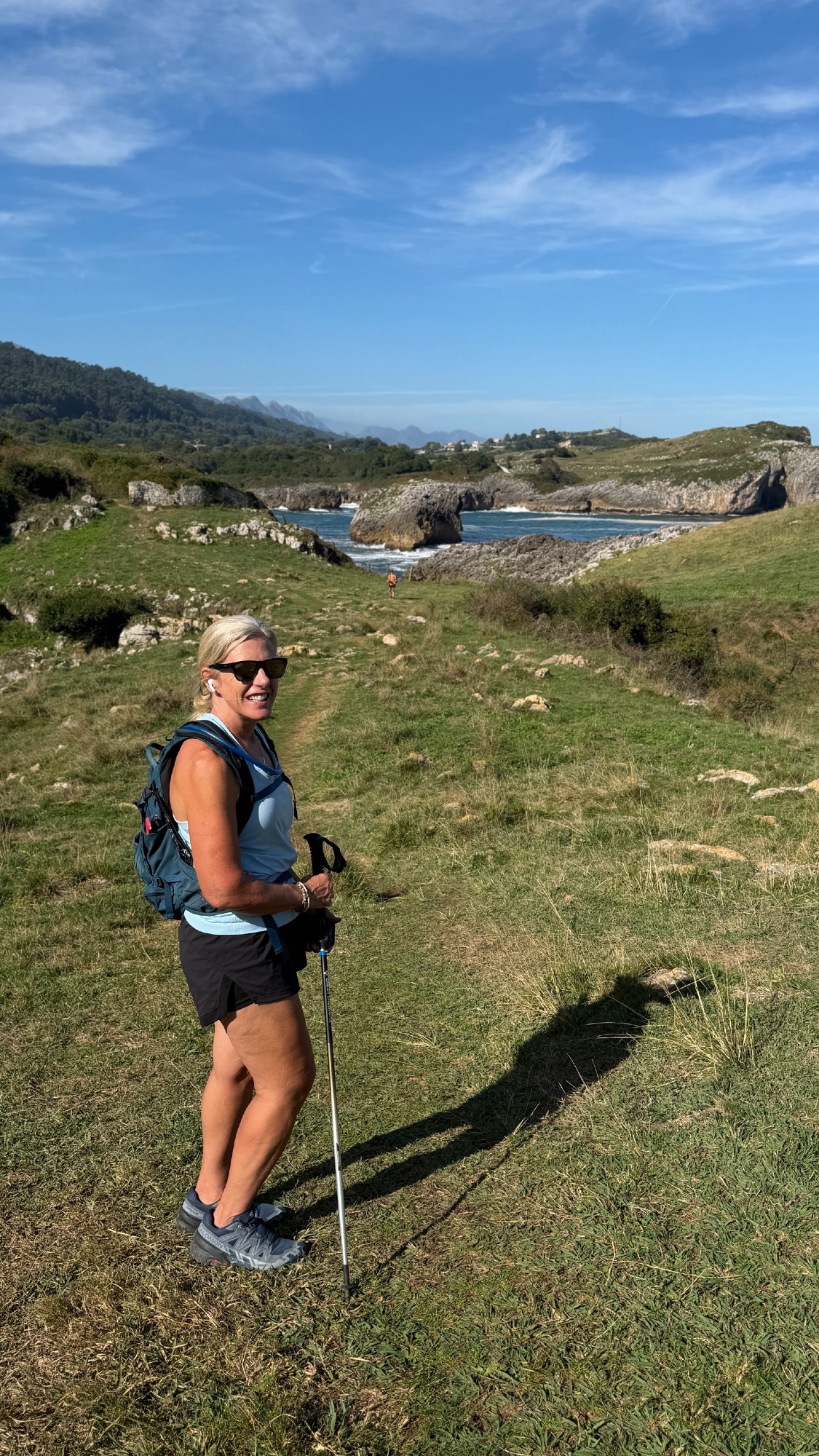 Basque Region Retreat & Camino del Norte Pilgrimage photo 6