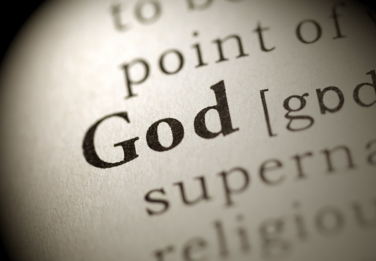 Why I KNOW God is REAL