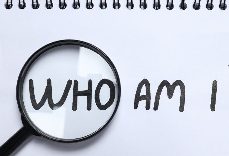 Expectations and Identity