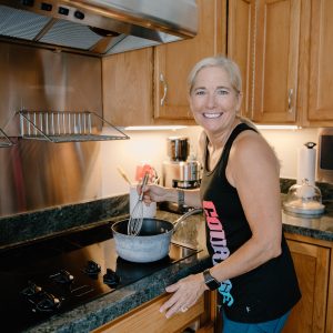 8 Ways To Combat Daytime Fatigue