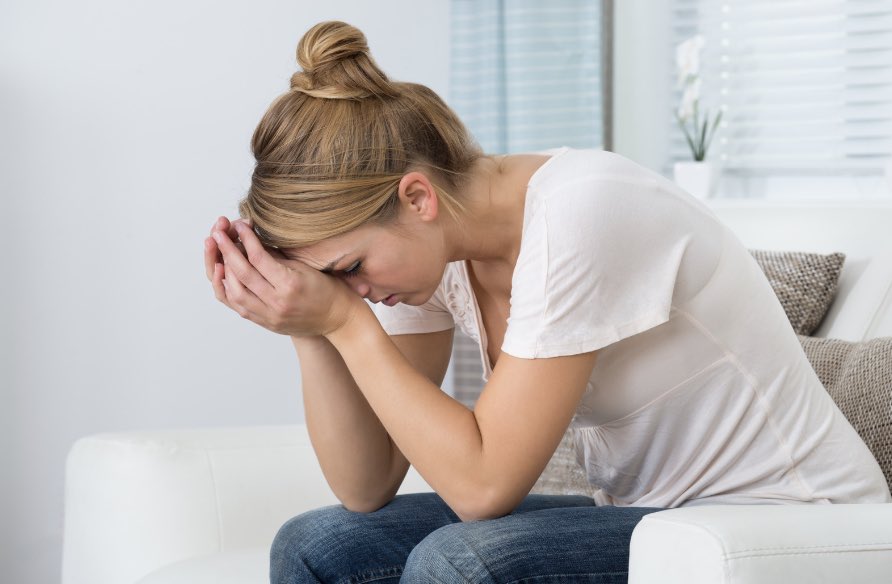 How Stress is Holding Your Brain Back