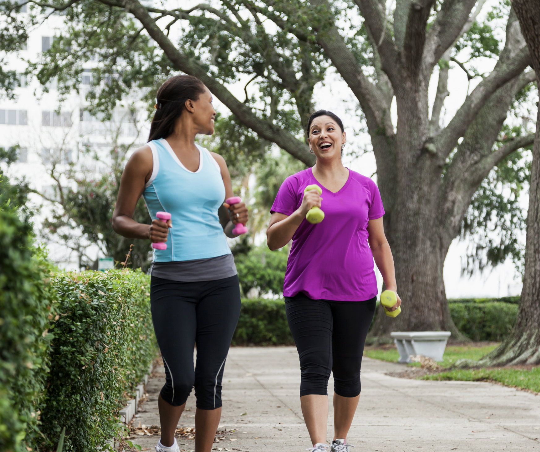 5 Ways to Bring Up Faith in Conversations