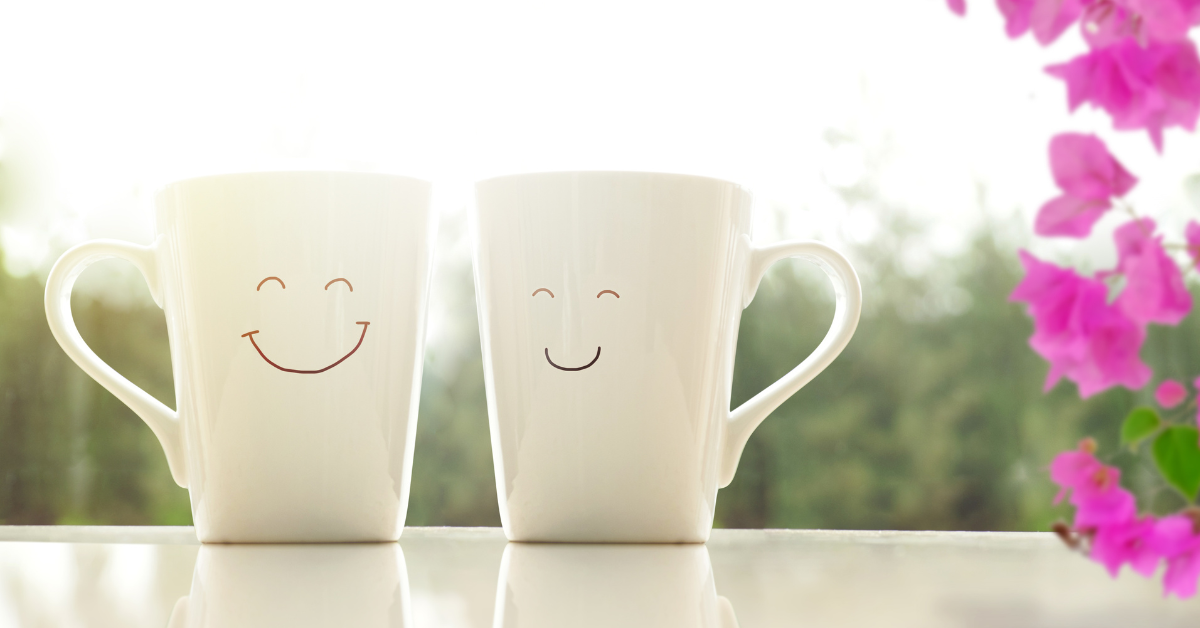 5 Essential Morning Practices