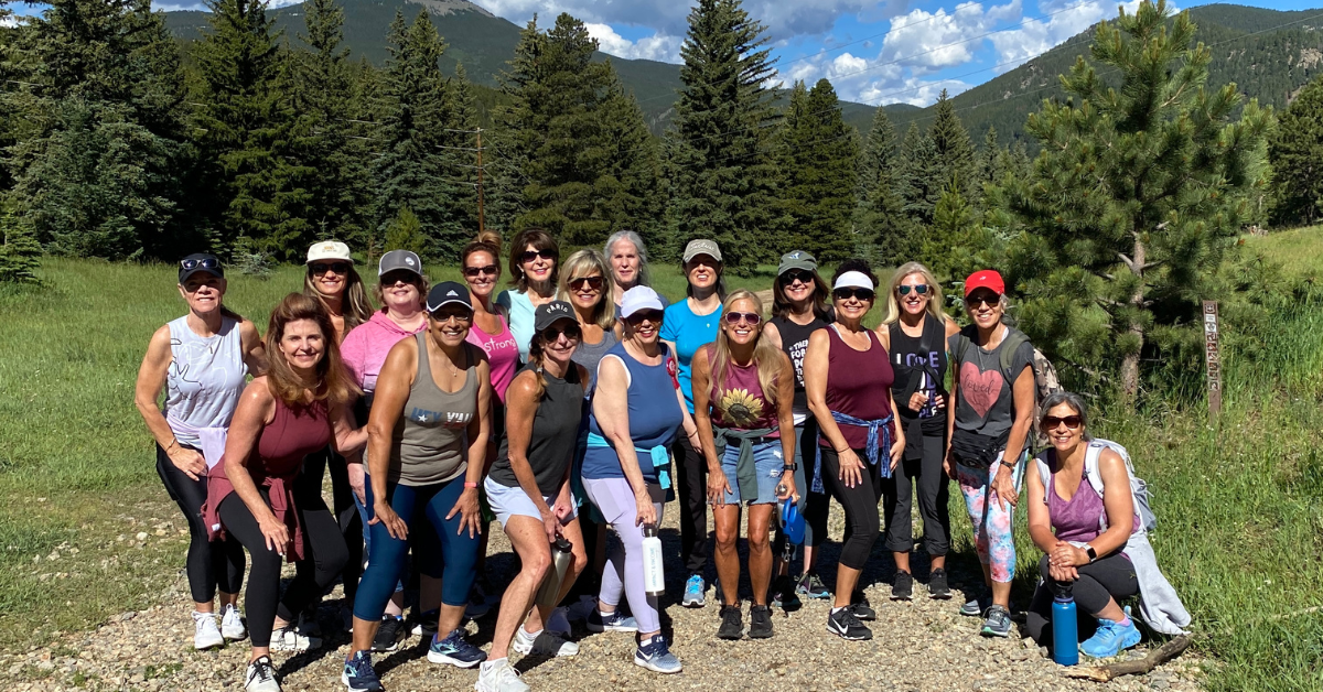 5 Reasons Why A Retreat Is A Worthy Investment