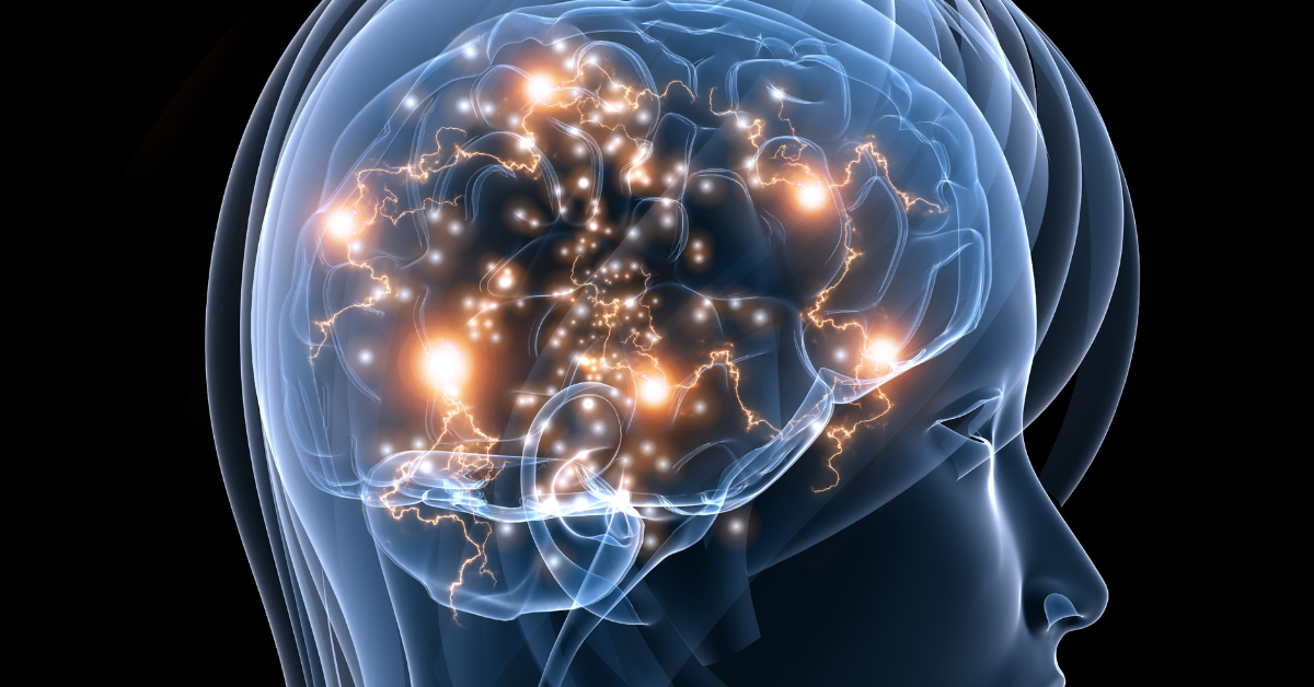 3 Ways to Sharpen Your Brain During Exercise