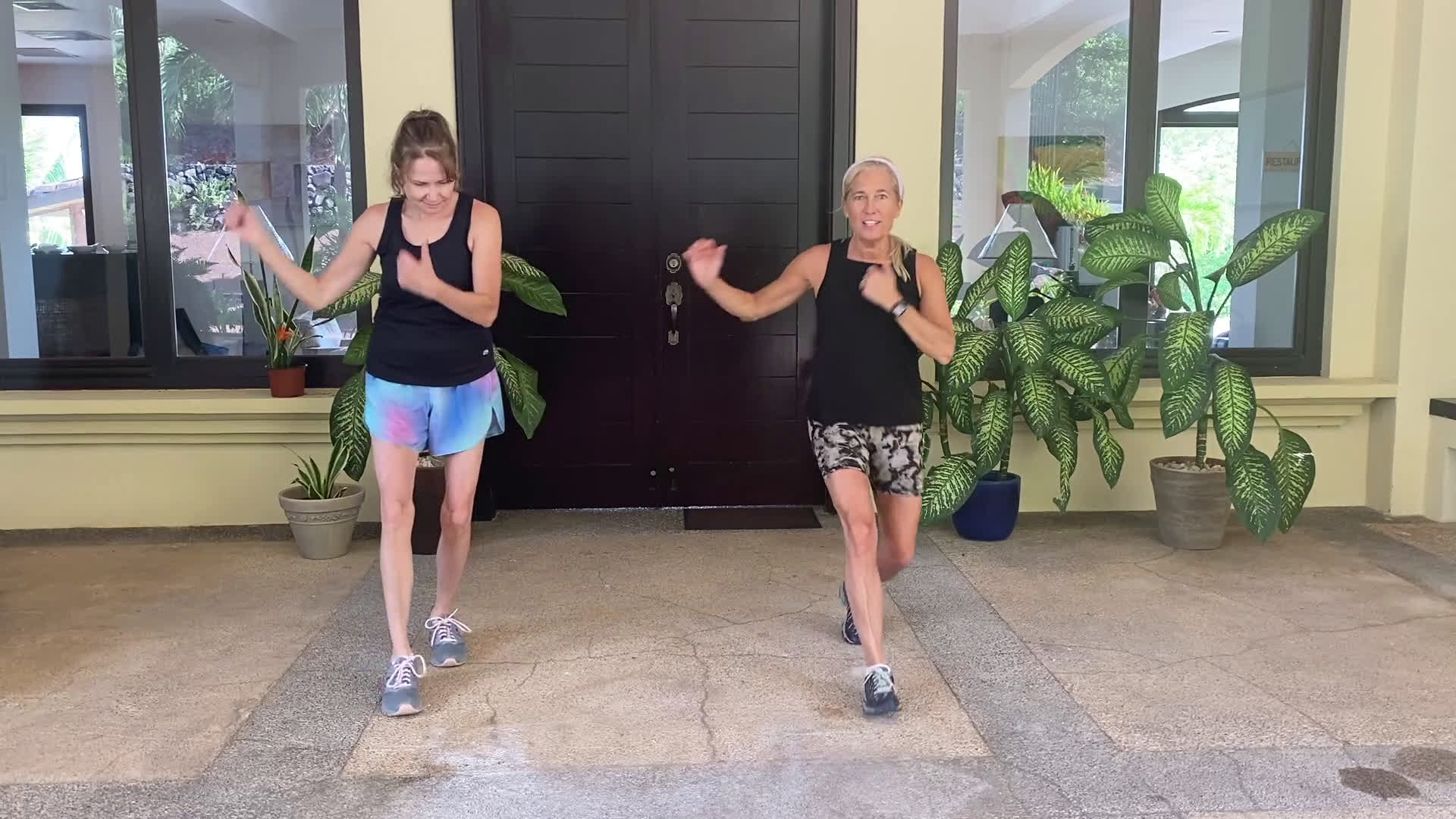 Best Brain Boosting Exercises For Women Over 40
