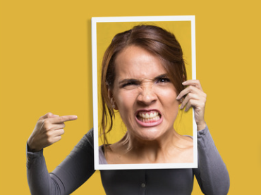Hangry Hacks: 6 Tips to Hunger Management