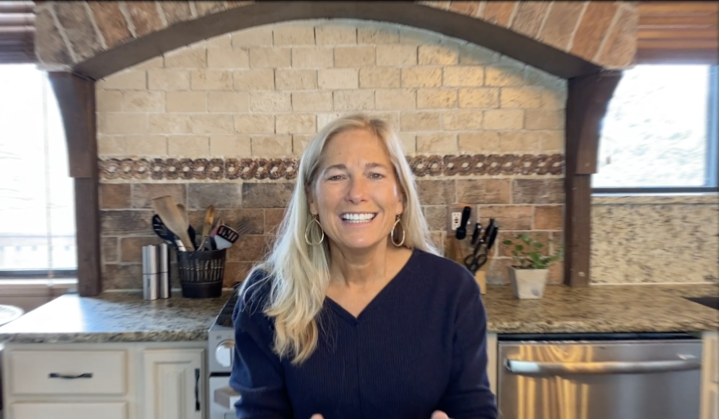 Macronutrients: Basics on protein, fats & carbohydrates