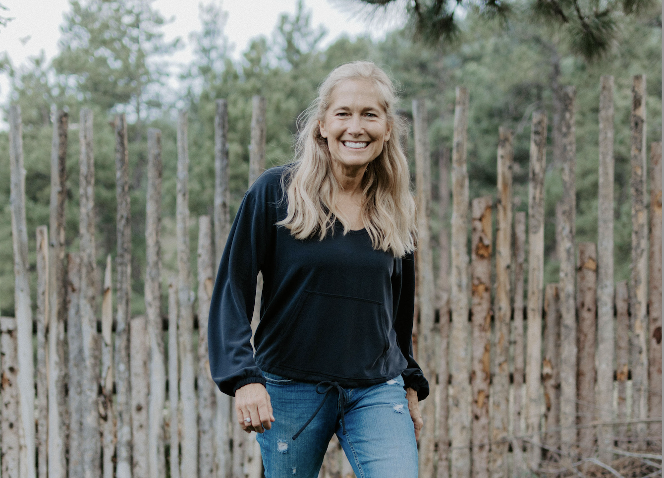 My 5 Tips For A Healthy Weekend