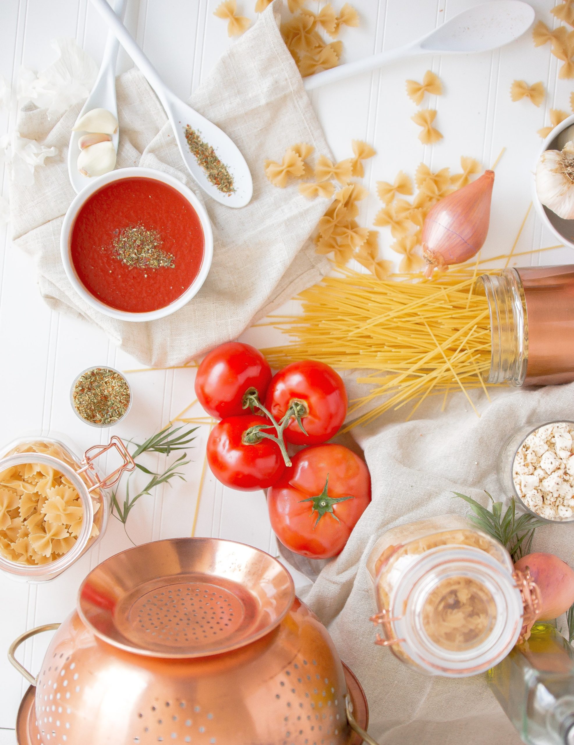 Why The Keto Diet Is Not As Healthy As You Think