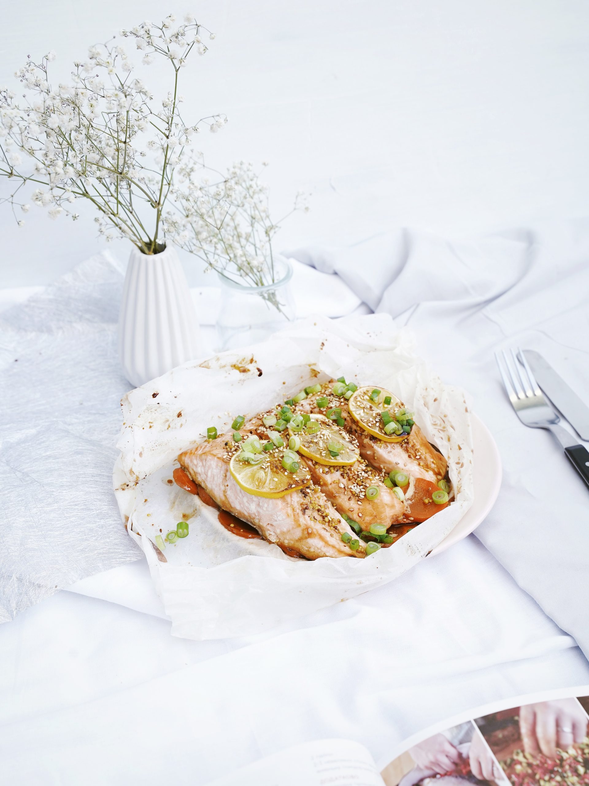5 Best Foods For Women When Strength Training